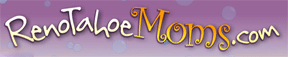 www.RenoTahoeMoms.com Cover