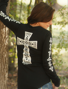 thank-heaven-for-little-Boys