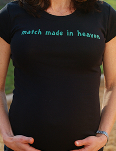 match-made-in-heaven